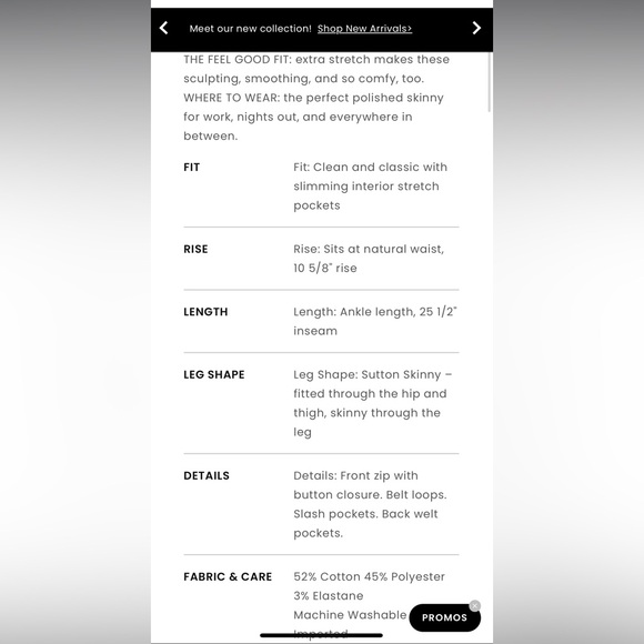 Loft - Picture 4 of 7